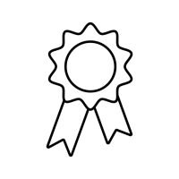 picto d'un ruban